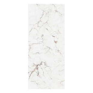 I-Shower Wall Panel
