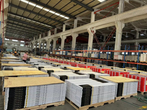 微信图片_20240809102013