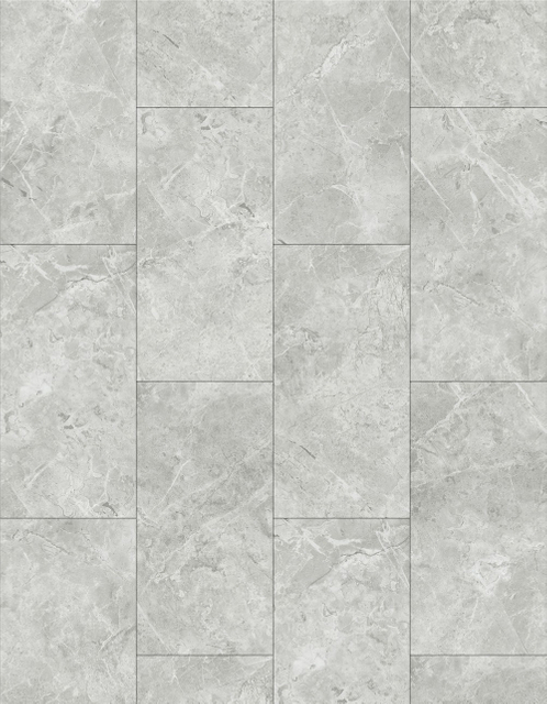 Flooring LVT PL89744L