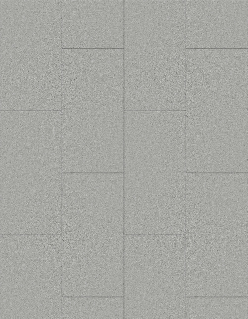 Podele comerciale LVT PL89745