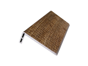 SPC первази за стълби