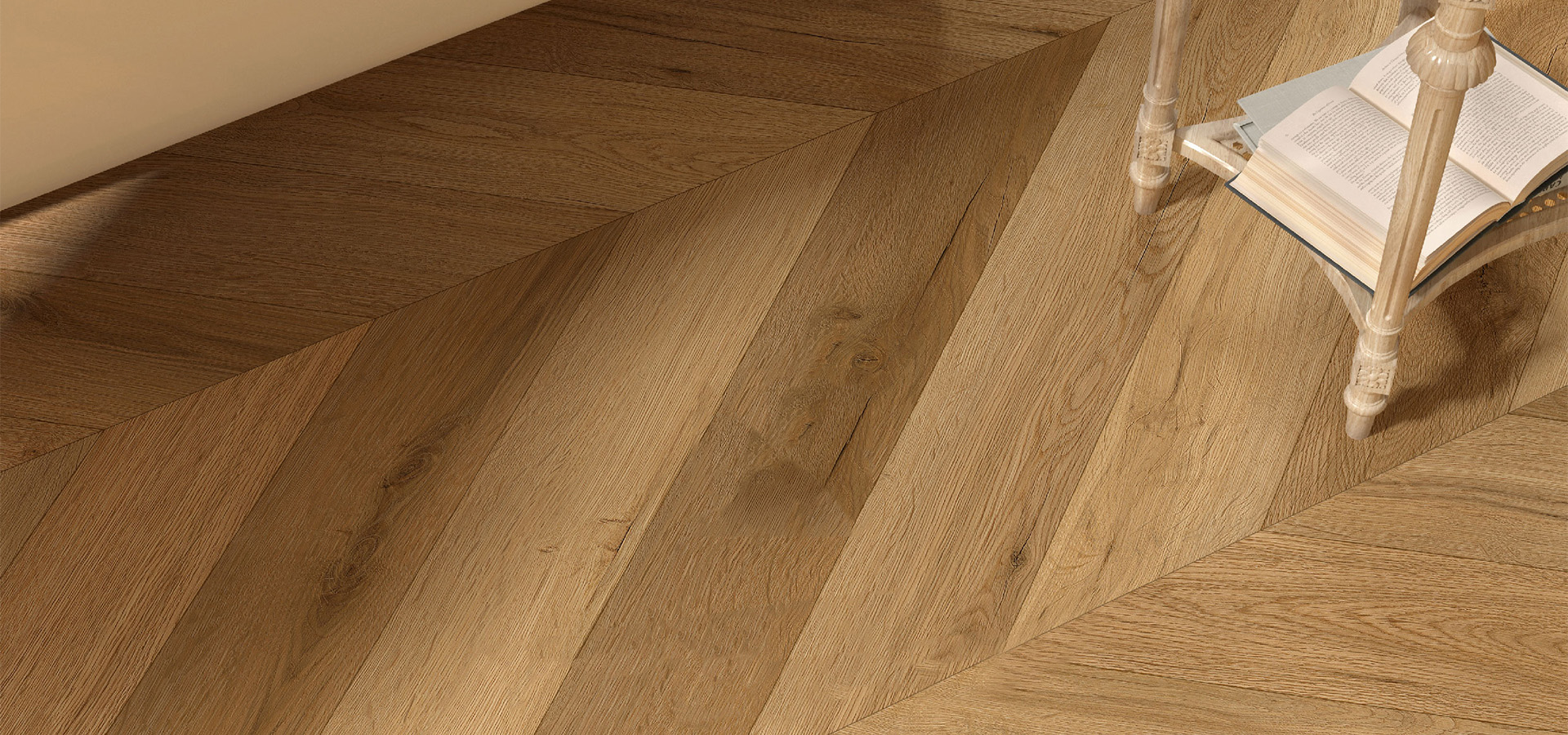 banni&egrave;re-bg83