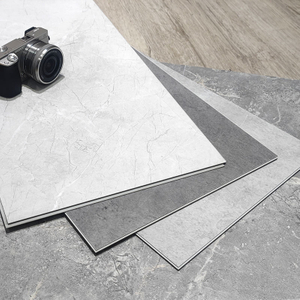 Decoratieve wandpanelen