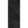 I-Shower Wall Panel
