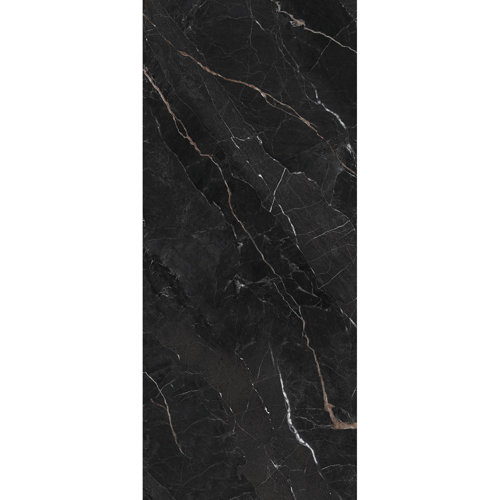 I-Shower Wall Panel