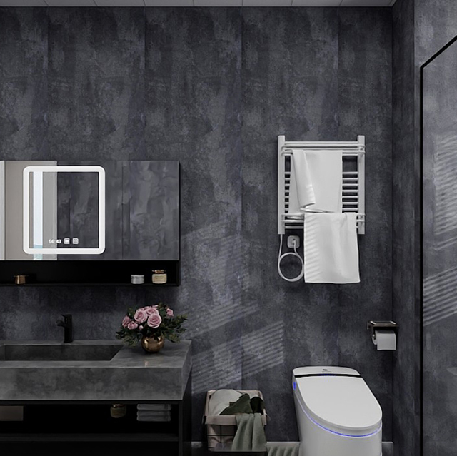 Spc falpanel a sz&aacute;lloda belsej&eacute;hez