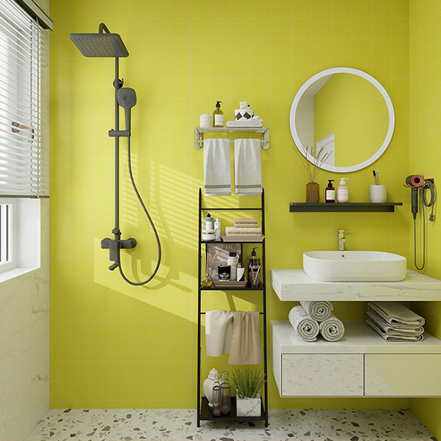 Spc falpanel a sz&aacute;lloda belsej&eacute;hez